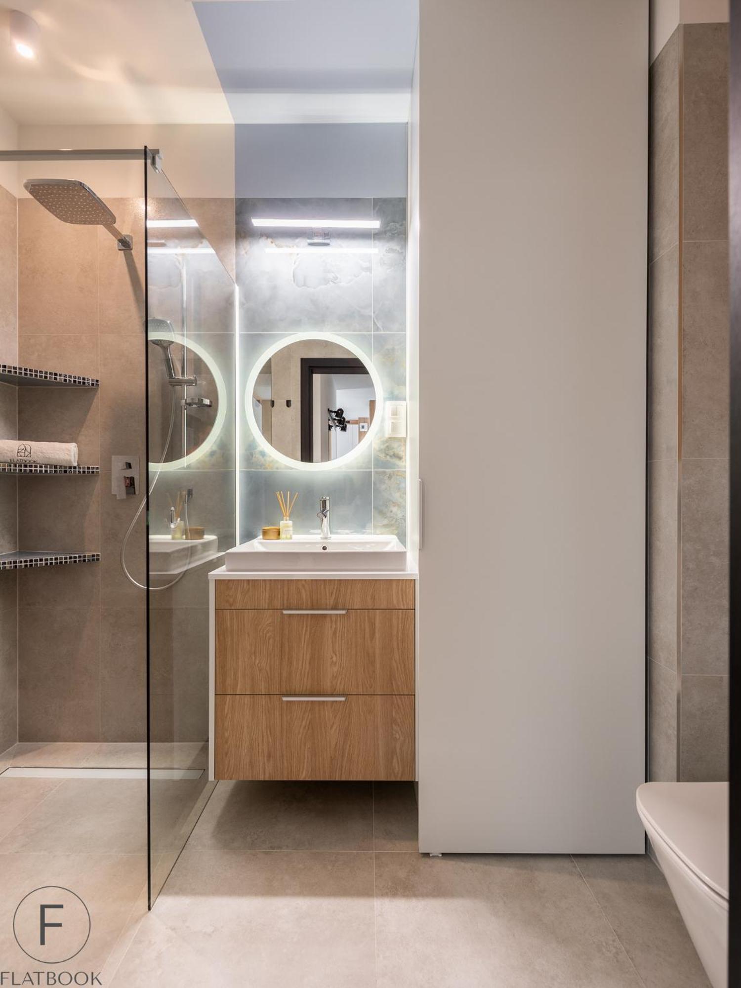 Flatbook - City Center Apartments Aura 40 Gdansk Exterior foto